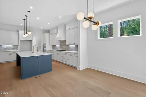 2806 Pathway Drive Chapel Hill NC 27516