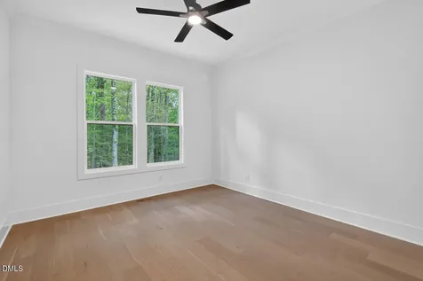 2806 Pathway Drive Chapel Hill NC 27516