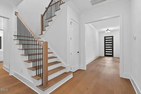 2806 Pathway Drive Chapel Hill NC 27516