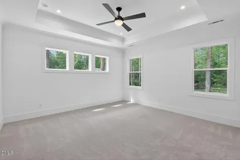 2806 Pathway Drive Chapel Hill NC 27516
