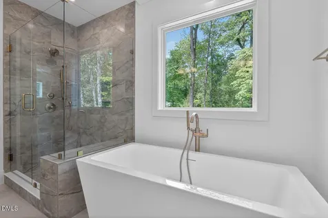 2806 Pathway Drive Chapel Hill NC 27516
