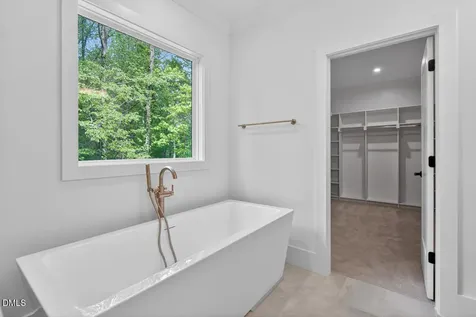2806 Pathway Drive Chapel Hill NC 27516