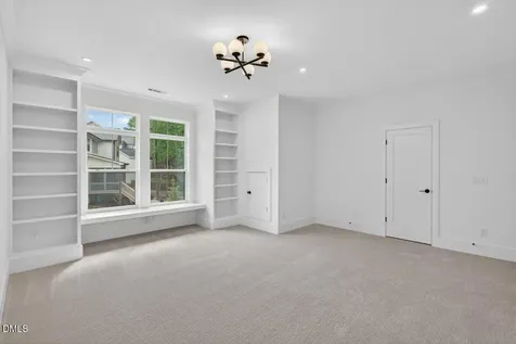 2806 Pathway Drive Chapel Hill NC 27516