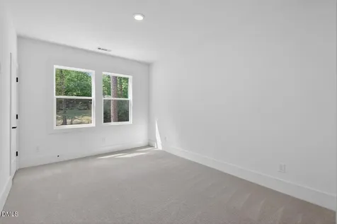 2806 Pathway Drive Chapel Hill NC 27516
