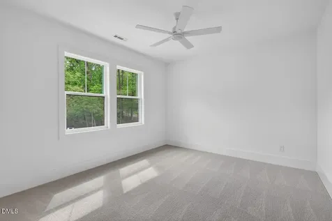 2806 Pathway Drive Chapel Hill NC 27516