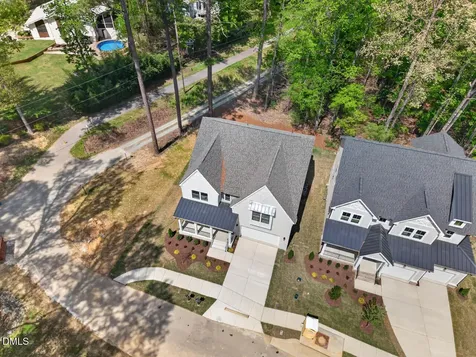 2806 Pathway Drive Chapel Hill NC 27516