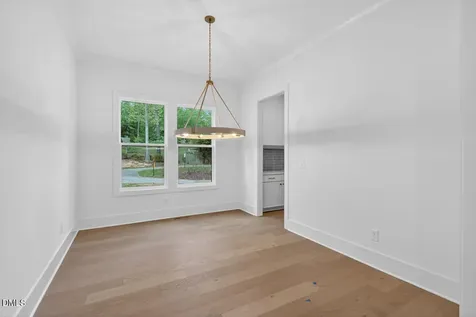 2806 Pathway Drive Chapel Hill NC 27516