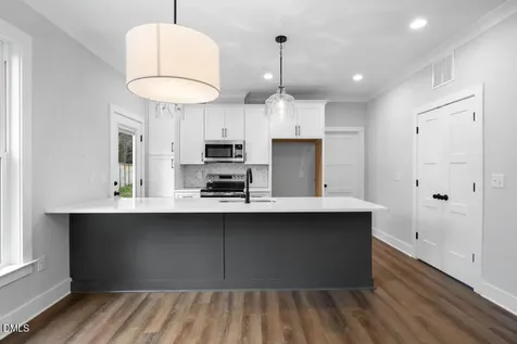 313 W Murray Avenue Durham NC 27704