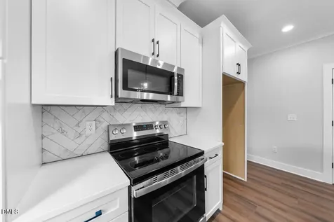 313 W Murray Avenue Durham NC 27704
