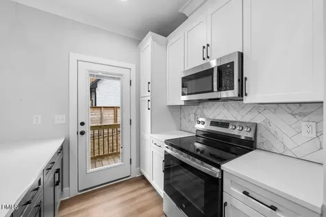 313 W Murray Avenue Durham NC 27704