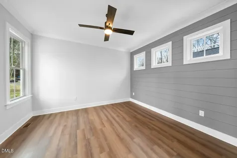 313 W Murray Avenue Durham NC 27704