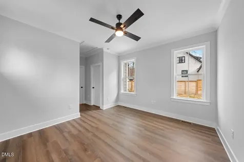 313 W Murray Avenue Durham NC 27704
