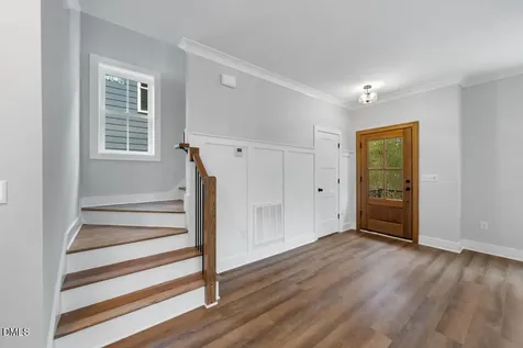 313 W Murray Avenue Durham NC 27704
