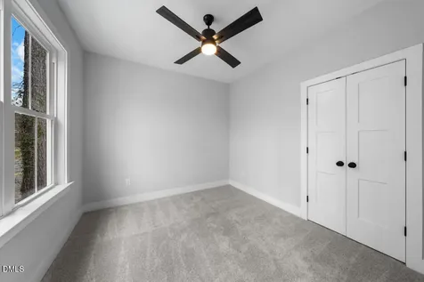 313 W Murray Avenue Durham NC 27704
