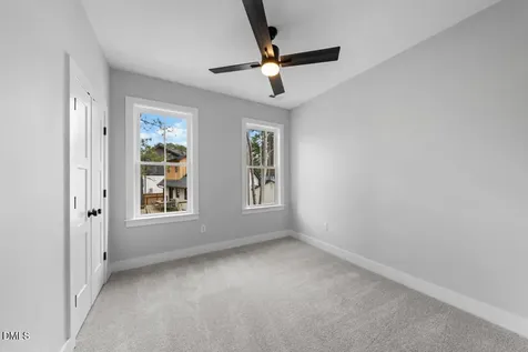 313 W Murray Avenue Durham NC 27704