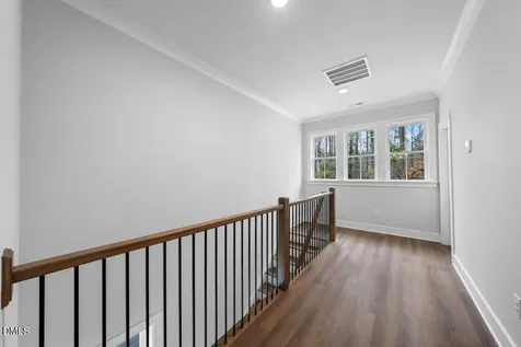 313 W Murray Avenue Durham NC 27704