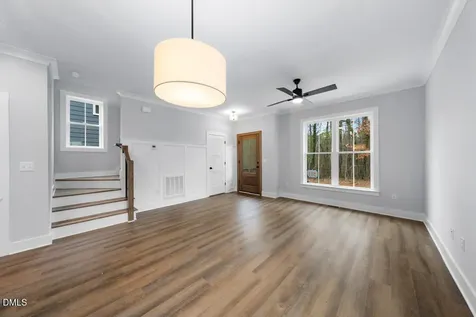 313 W Murray Avenue Durham NC 27704