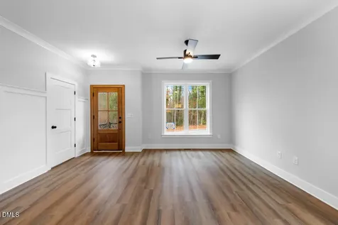 313 W Murray Avenue Durham NC 27704