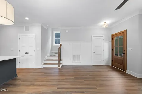 313 W Murray Avenue Durham NC 27704