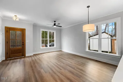 313 W Murray Avenue Durham NC 27704