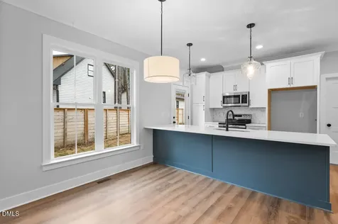 313 W Murray Avenue Durham NC 27704