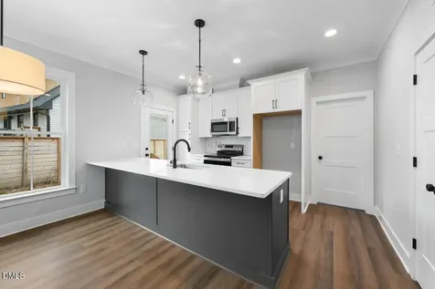 313 W Murray Avenue Durham NC 27704