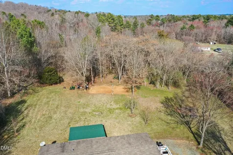 4963 Thom Road Mebane NC 27302