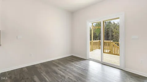 103 Charlies Bend Way Spring Lake NC 28390