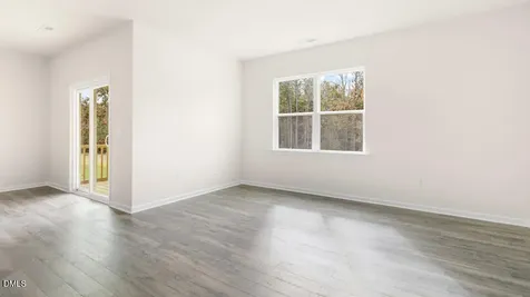 103 Charlies Bend Way Spring Lake NC 28390