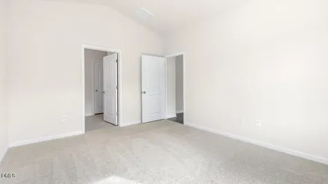 103 Charlies Bend Way Spring Lake NC 28390