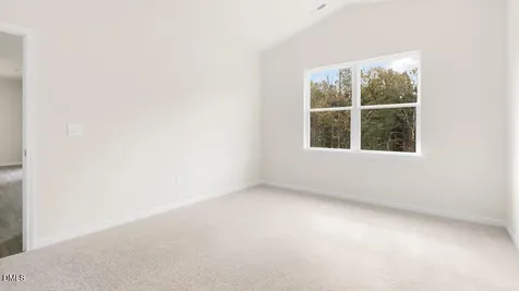 103 Charlies Bend Way Spring Lake NC 28390