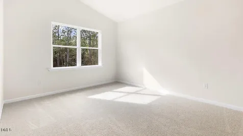 103 Charlies Bend Way Spring Lake NC 28390
