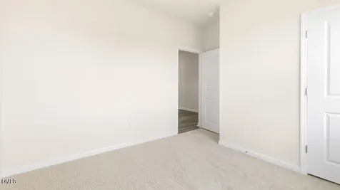 103 Charlies Bend Way Spring Lake NC 28390