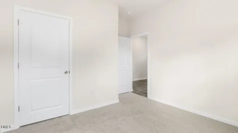 103 Charlies Bend Way Spring Lake NC 28390