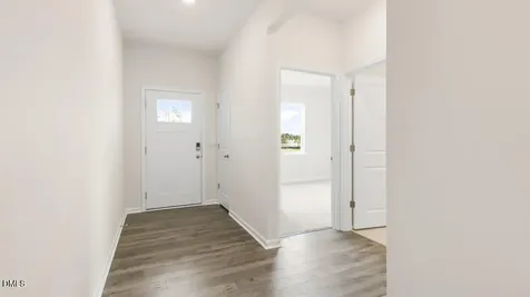 103 Charlies Bend Way Spring Lake NC 28390