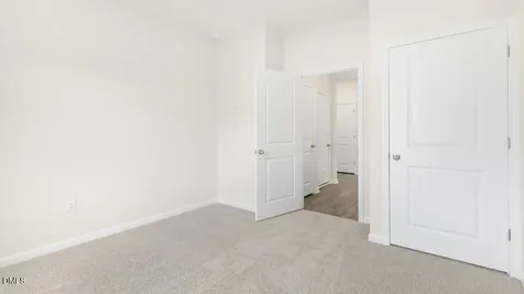 103 Charlies Bend Way Spring Lake NC 28390