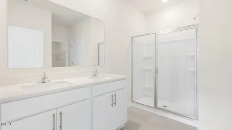 103 Charlies Bend Way Spring Lake NC 28390