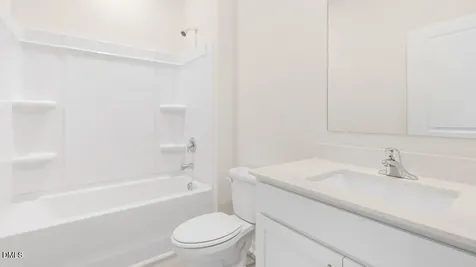 103 Charlies Bend Way Spring Lake NC 28390