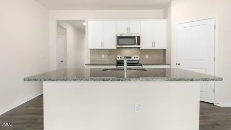 103 Charlies Bend Way Spring Lake NC 28390