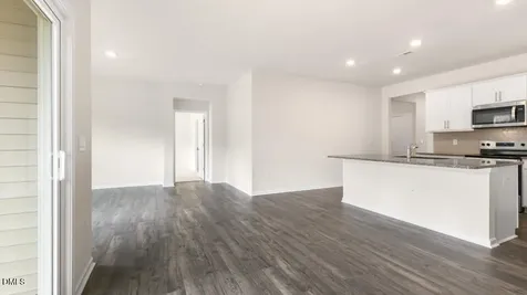 103 Charlies Bend Way Spring Lake NC 28390