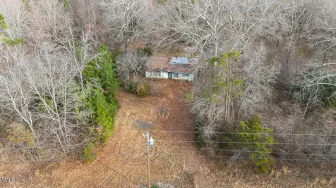 6621 Nicks Road Mebane NC 27302