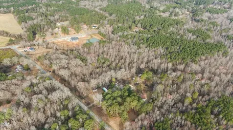 6621 Nicks Road Mebane NC 27302