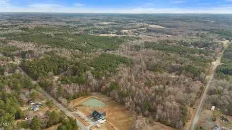 6621 Nicks Road Mebane NC 27302