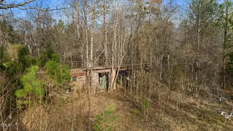 6621 Nicks Road Mebane NC 27302