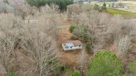 6621 Nicks Road Mebane NC 27302