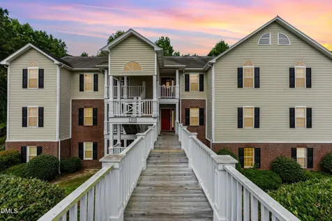 352 Bubble Creek Court Fayetteville NC 28311