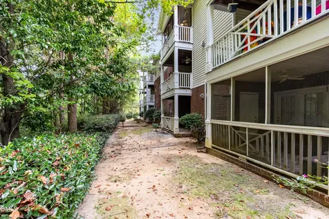 352 Bubble Creek Court Fayetteville NC 28311