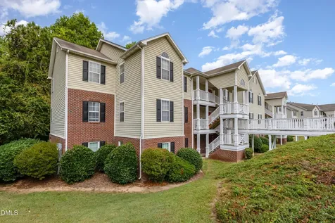 352 Bubble Creek Court Fayetteville NC 28311