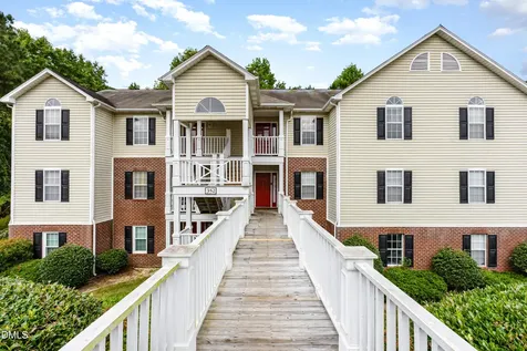 352 Bubble Creek Court Fayetteville NC 28311