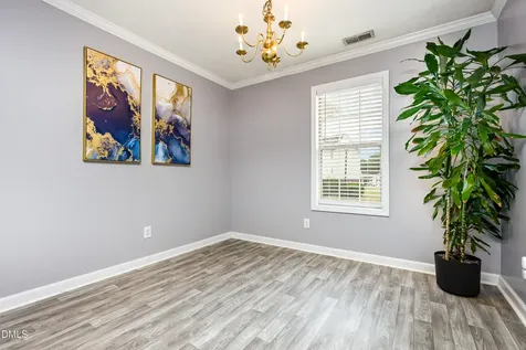 352 Bubble Creek Court Fayetteville NC 28311